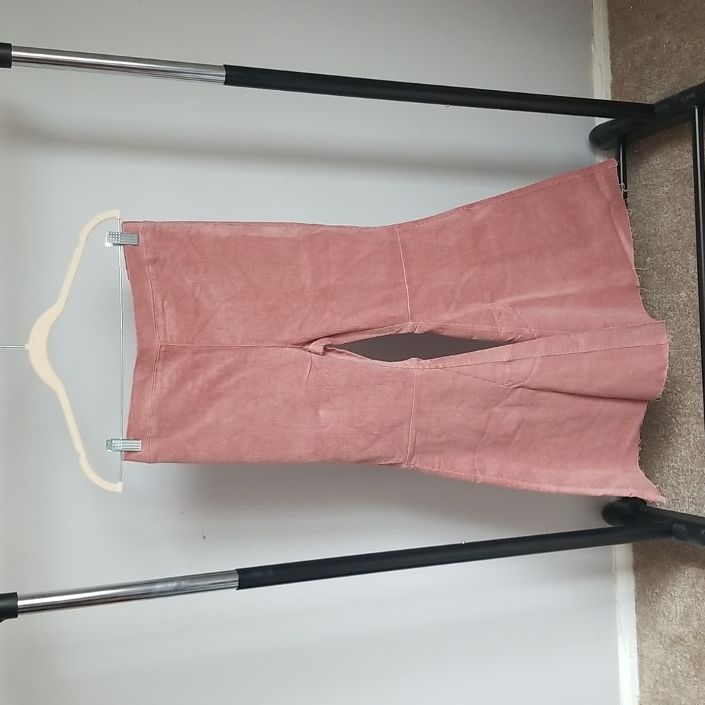 Joyfolie Rylie Corduroy Pants Girls 14